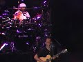 [Reup] - Dave Matthews Band - Blackbird (Beatles cover) - 8/21/05 - [1st Time Played] - The Gorge