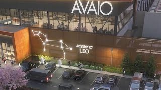 Pulaski County Quorum Court to Vote on Data Center Regulations