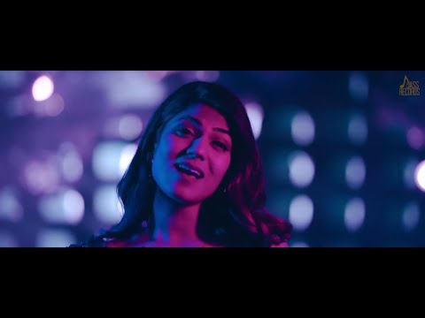 Pyar vs Daru — watch video