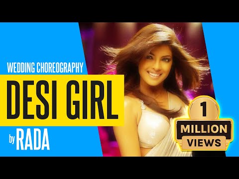 download lagu mp3 mp4 Desi Songs To Dance To, download lagu Desi Songs To Dance To gratis, unduh video klip Desi Songs To Dance To