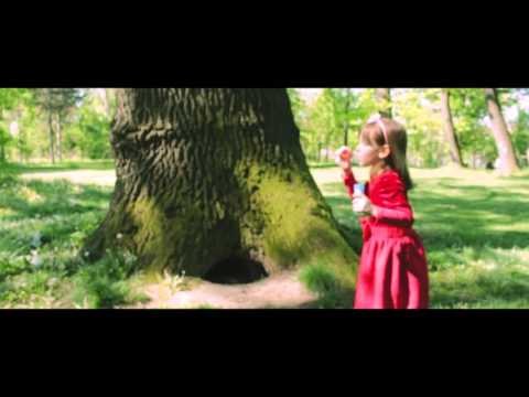 Lirika - Căutând comori