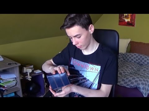 THE LIFE OF A POPULAR VS. UNPOPULAR YOUTUBER