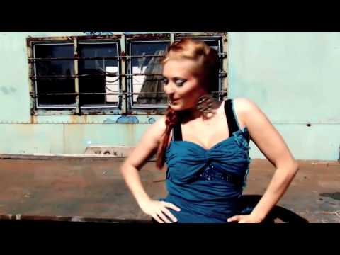 Papajam   Do What I Wanna Do Extended Mix