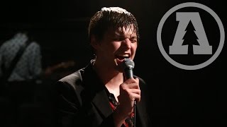 Muuy Biien - Bitter Blessing - Audiotree Live (6 of 7)