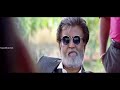 Kabali Neruppu Da Kabali Songs Neruppu Da Song Rajini Whatsapp Status Song Santhosh Narayanan