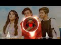 Tumhari Yaad Ayee Hai 8D Audio Bhavin Tumhari Yaad Ayee Hai 8D Audio Bhavin