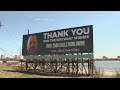 4 17 Trending Billboard Dad