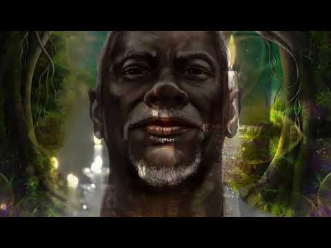 🎼 Pisei na Terra Fria ⭐ Mestre Irineu ✝️ Santo Daime