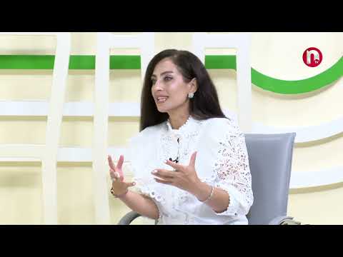 Sağlam yaşa - 24.07.2024