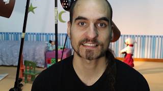 ¡Nuevo tutorial sobre Dragonframe en nuestro canal de YouTube!