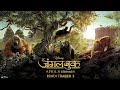 The Jungle Book 3hindi Moive 2025 Full HD 4k Hindi Movie