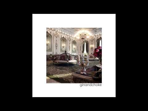 she makes me wanna by jls (slowed + reverb)