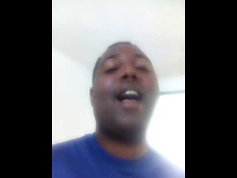 Freestyle mc véridique