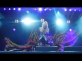 Marya Roxx Live Blinded 