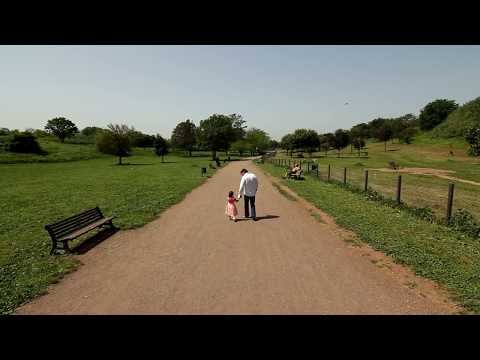 Alex De Vito "Il mio papa'" feat Sara C.                                 © Gennaio 2013