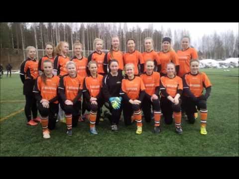 SiPS/Wimma yj - joukkuekuvat 2015