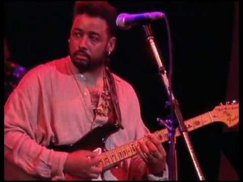 ESP 2 (A Tribute to Miles) - Donna Lee - Davis