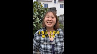 Download lagu 3xgqrunup9zxs2u.mp4 mp3 Download lagu 3xgqrunup9zxs2u.mp4 mp3