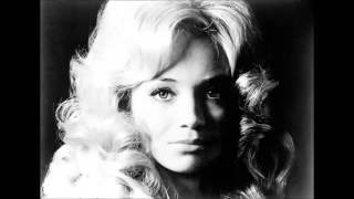 Barbara Mandrell -- The Midnight Oil