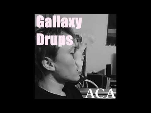 Gallaxy Drups MARCHING SOLDIRS [official Song]