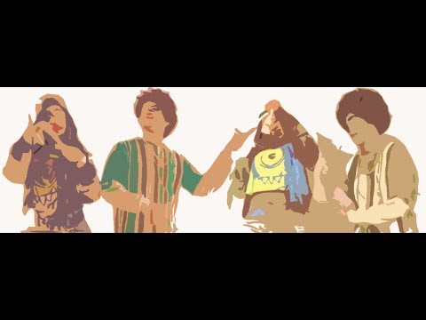 Bruno Mars & Bart Baker Ft Cardi B-Finesse Parody