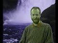 Troldspejlet 1993 Dyr På Film
