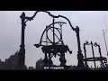 channel