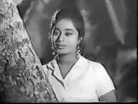 Maha Gana Wananthare Milton Perera