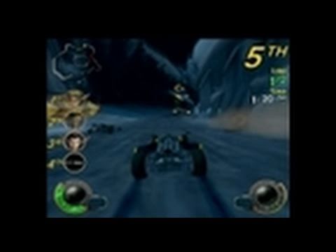 jak x cheat codes playstation 2