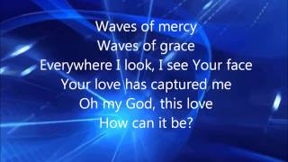Every Move I Make   Hillsong Kids with lyrics