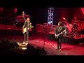 Kenny Wayne Shepherd The Paramount Theatre Peekskill NY 10 5 23 Turn To Stone