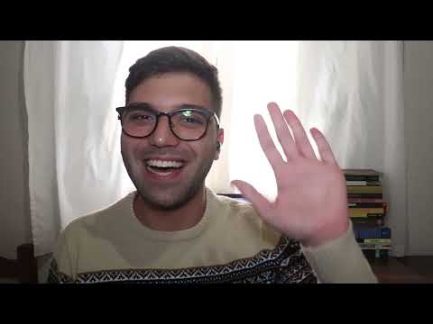 TJ UFSC 13/08/2021 - Prisão de Roberto Jefferson // Parada Pop