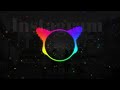 Best Of Bollywood Hindi Lofi Slowed X Reverb Insta Viral Lo Fi Mix Mashup Insta Reels SONG