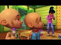 Upin Ipin Episode Terbaru 2024 Upin Dan Ipin Full Movie Terbaru