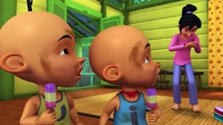 Download lagu Upin & Ipin Episode Terbaru 2024 | Upin Dan Ipin Full Movie Terbaru mp3 Download lagu Upin & Ipin Episode Terbaru 2024 | Upin Dan Ipin Full Movie Terbaru mp3
