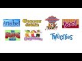 Which One Of These Tell Tale Production Shows Are The Worst