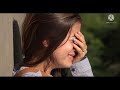 Main Kamjor Aurat Yeh Meri Kahani WhatsApp Status By Iftar Alam