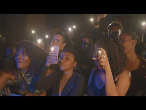 TYTYS SHOWCASE PARIS [MIKY DING LA BIRTHDAY]