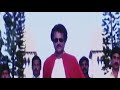 Stylish King Rajinikanth Whatsapp Superstar Status Cut Videos Rajinikanth Mass Action