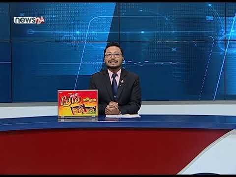 MORNING NEWS_7 AM_2079_05_24 - NEWS24 TV