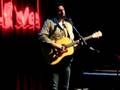 ARI HEST - DEAD END DRIVING