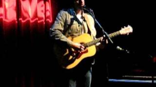 ARI HEST - DEAD END DRIVING