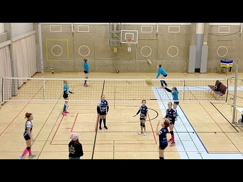 Ajo - KLP-86 Savonlinna