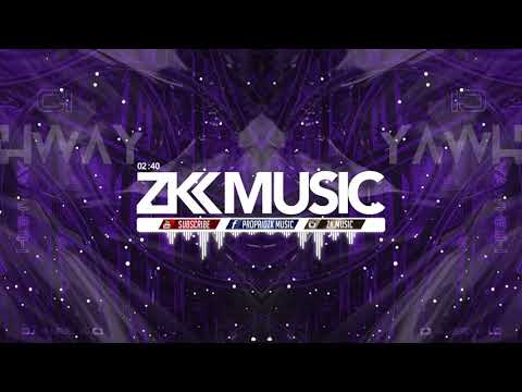 Dj Varela Ci - HIGHWAY (2K20)