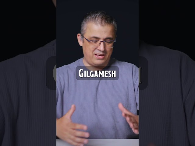 Vídeo relacionado con Mi vida alternativa es una fantasía épica | Juego de mesa RPG D20 Camiseta