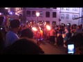 Parade De L été Strasbourg 2012