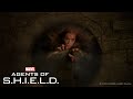 Marvel's Agents of S.H.I.E.L.D. Season 6 Finale Recap!