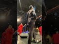 Canton Spirituals Live in Memphis 2022 (full show)