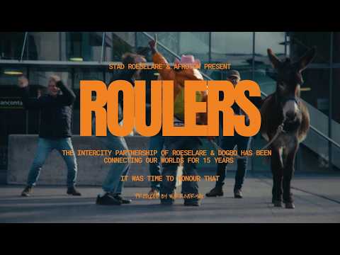 Wurriversal and 5 more