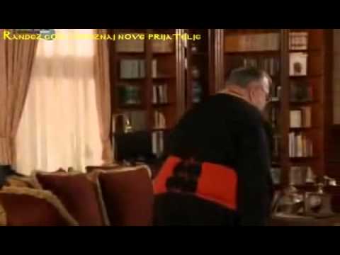 BELA LADJA - Sojic - SVETI TALALAJ